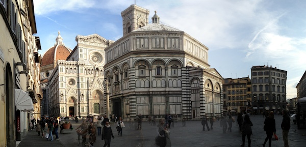 Florence 2