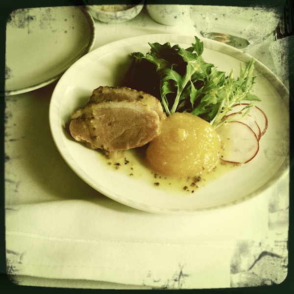 Singapore Airlines 6