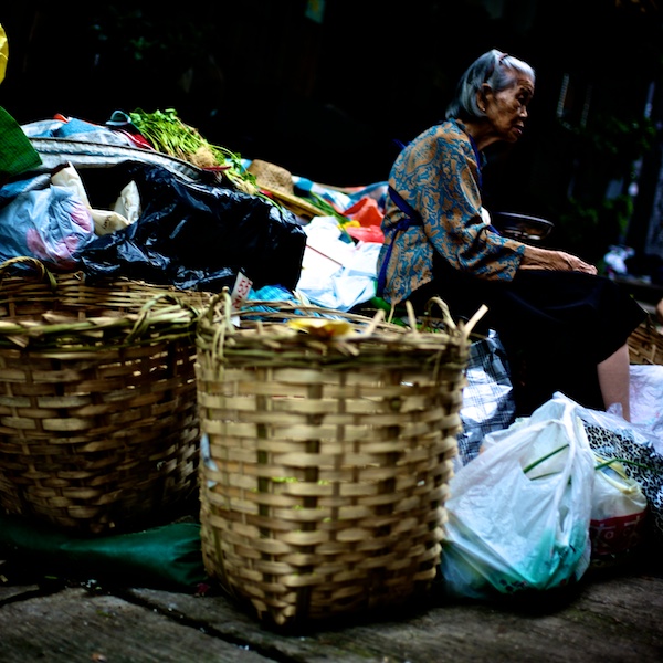 Lan Kwai Fong Hotel 16