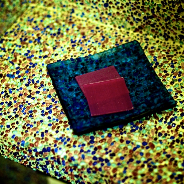 Lan Kwai Fong Hotel 7