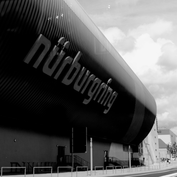 Nurburing 1