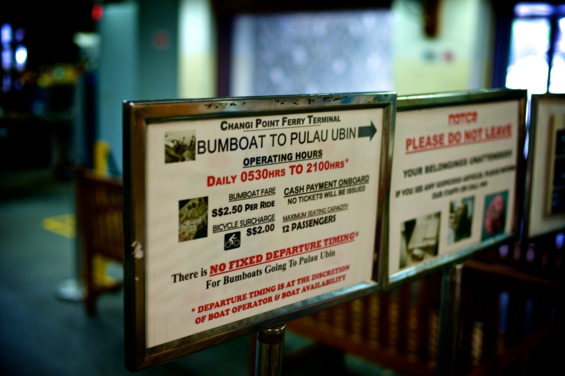 Hai Loong Marineculture 01