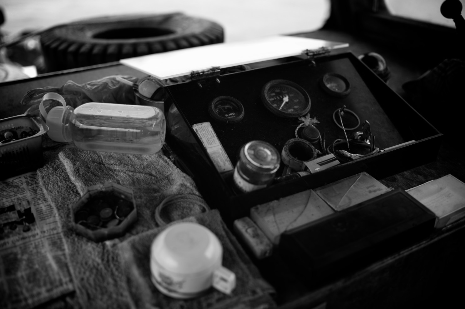 Hai Loong Marineculture 03