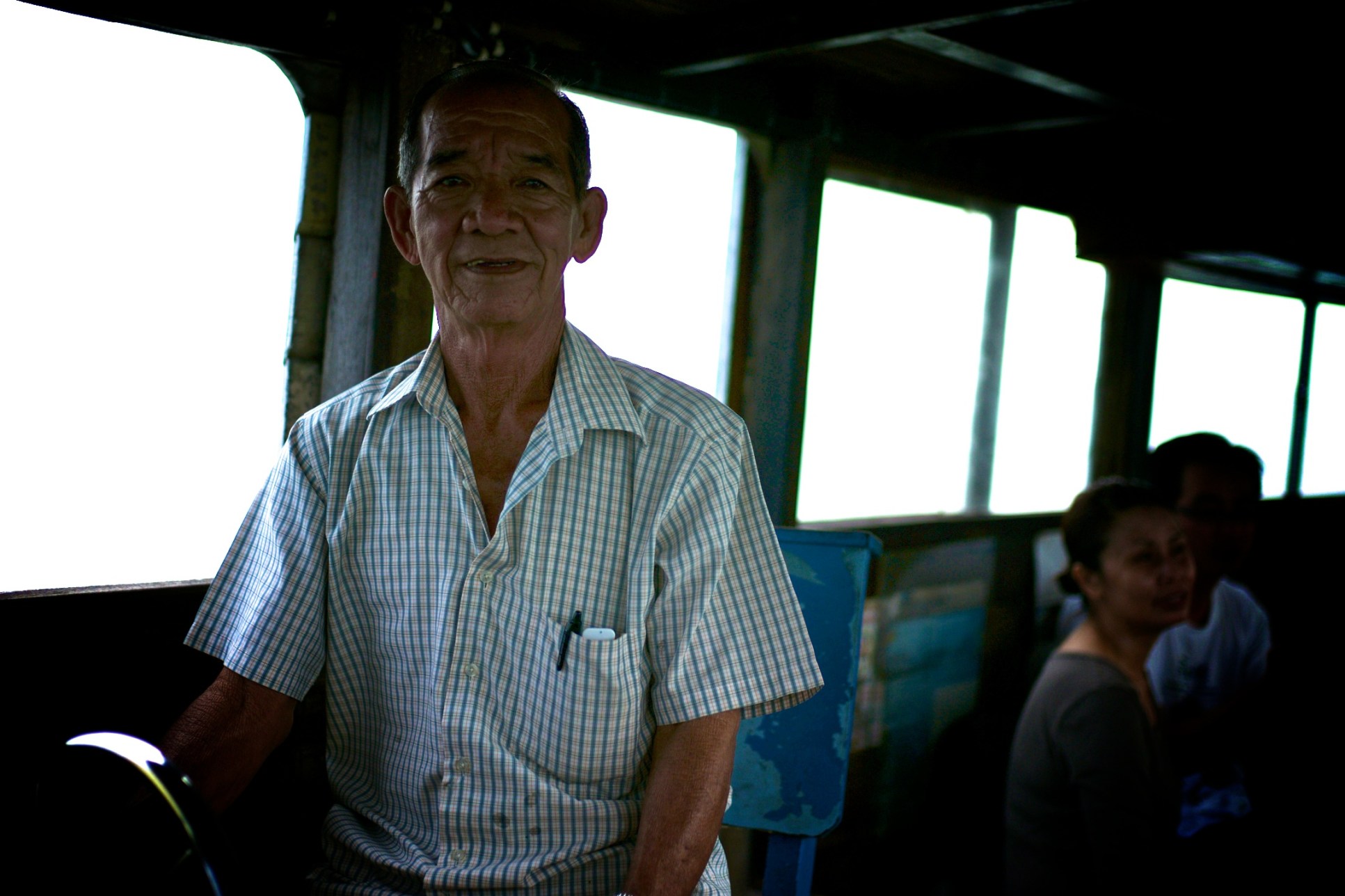 Hai Loong Marineculture 04