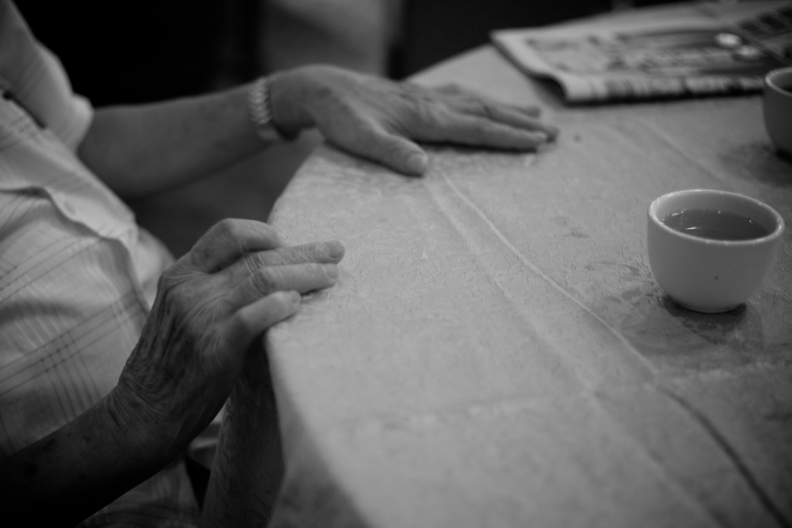 Red Star Sin Leong 10