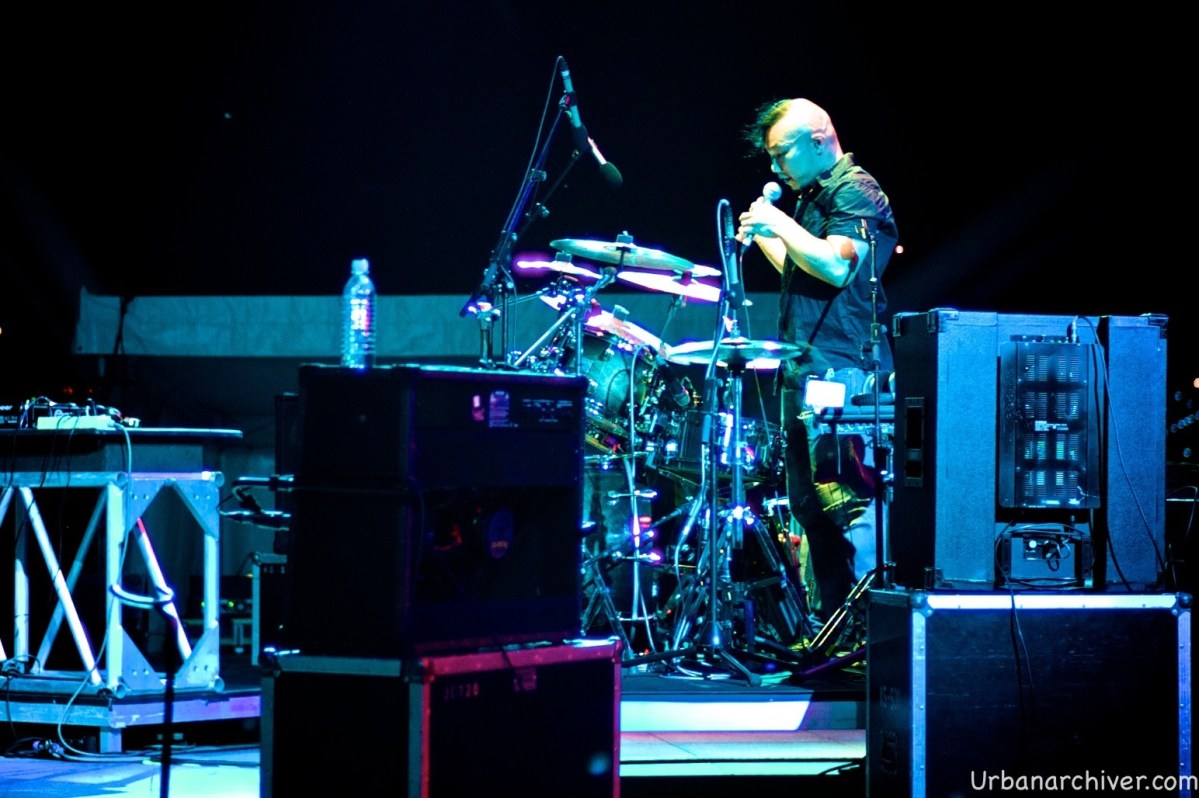 Noongebeat Junkenstein 02