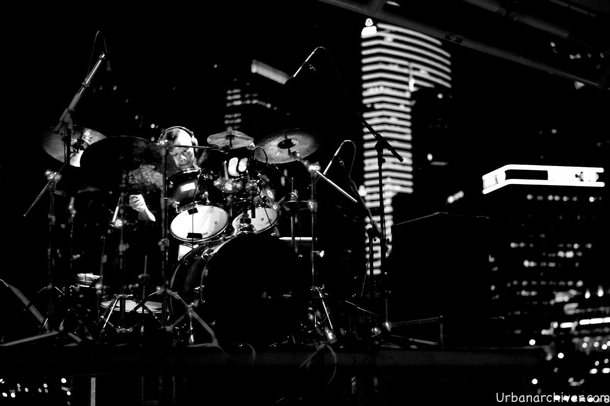 Noongebeat Junkenstein 03