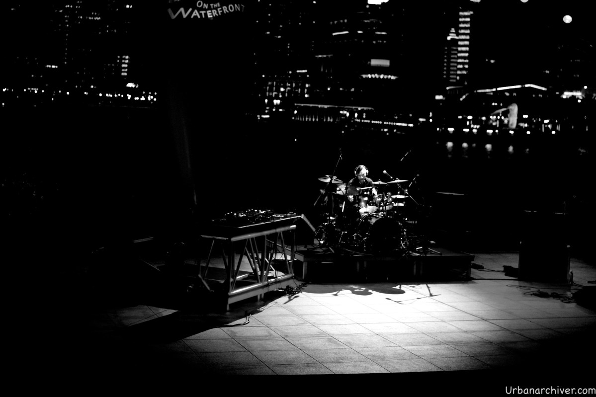 Noongebeat Junkenstein 04