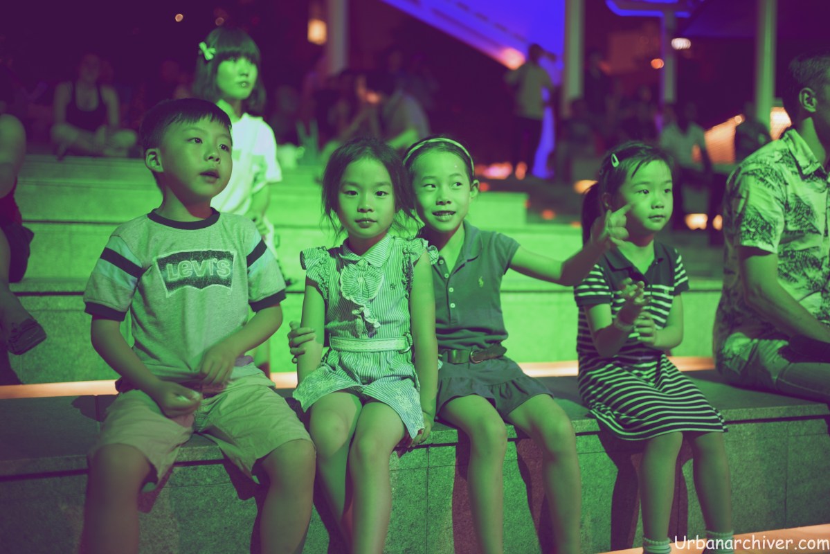 Noongebeat Junkenstein 08