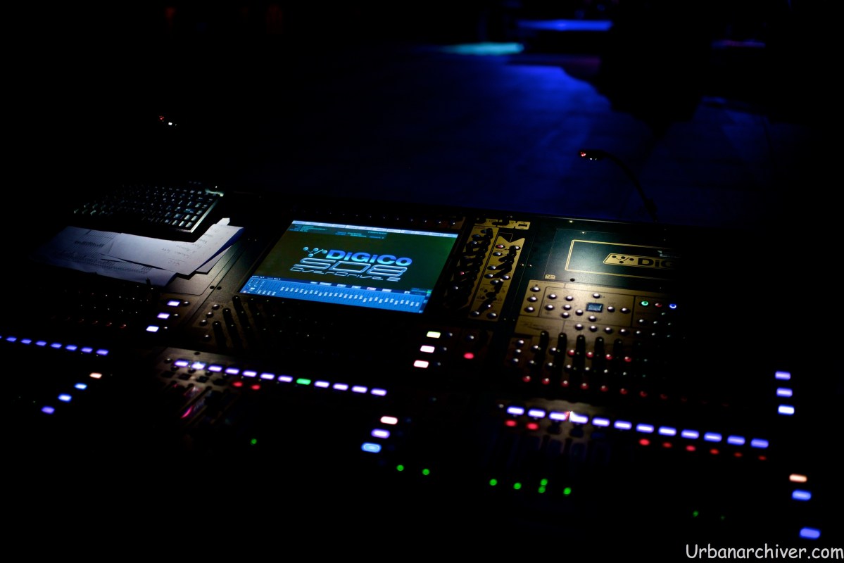 Noongebeat Junkenstein 09