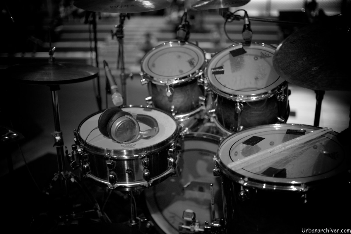 Noongebeat Junkenstein 13