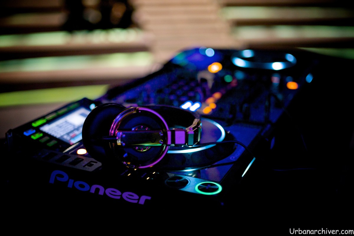 Noongebeat Junkenstein 14