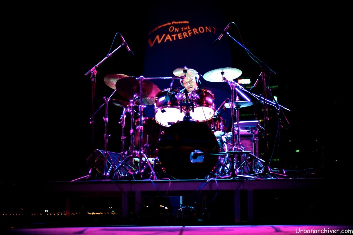 Noongebeat Junkenstein 17