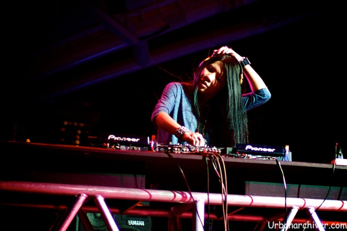 Noongebeat Junkenstein 19