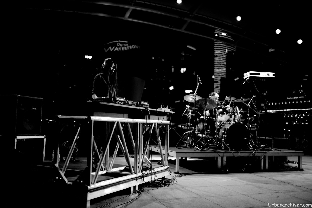 Noongebeat Junkenstein 20