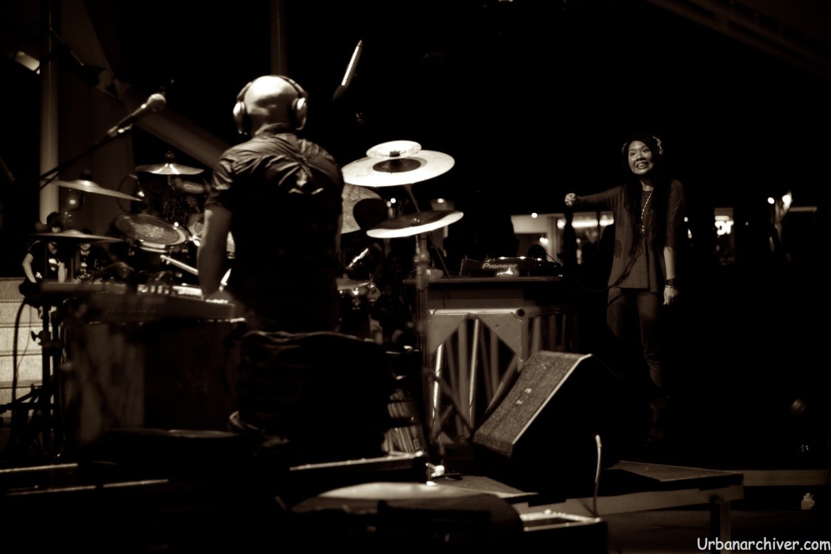 Noongebeat Junkenstein 28