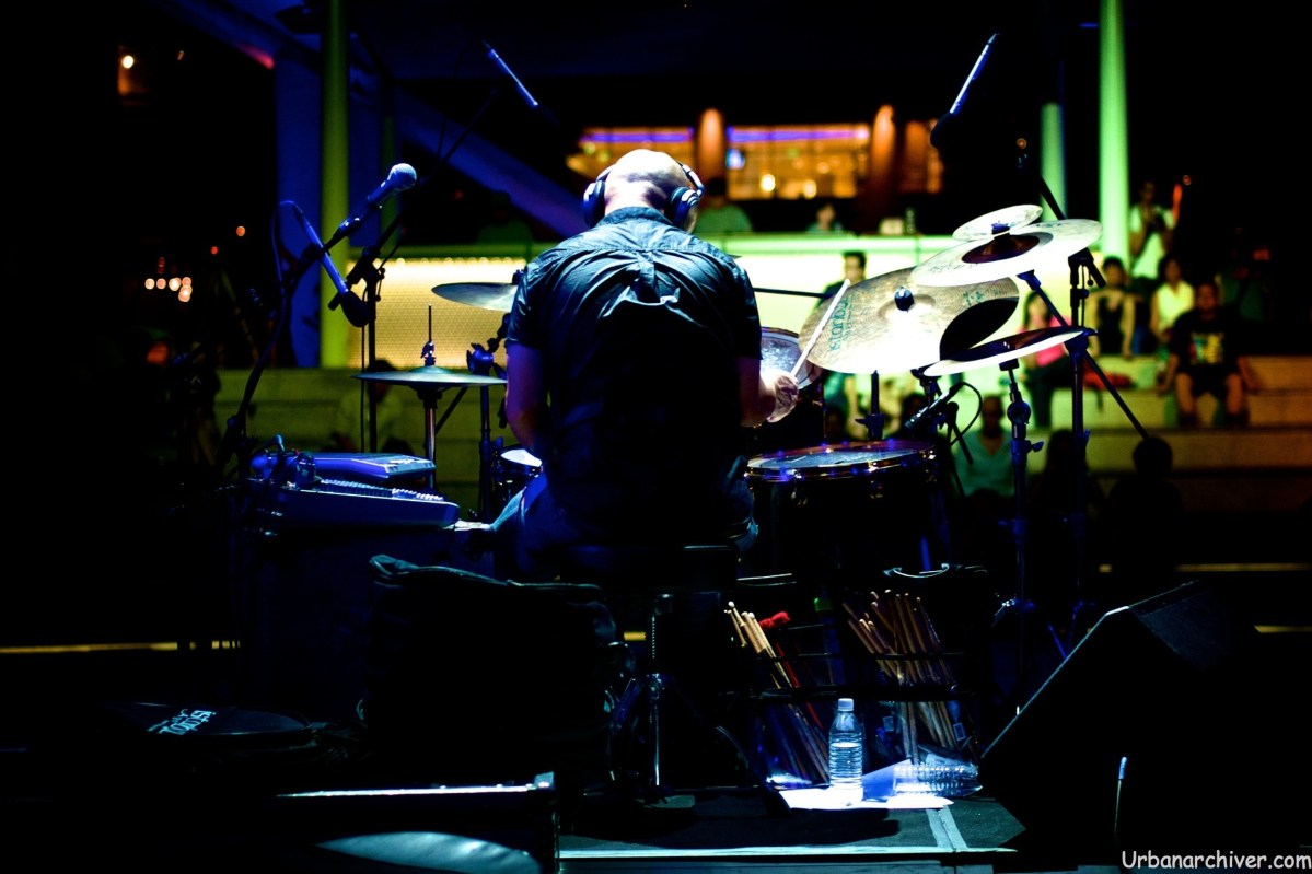 Noongebeat Junkenstein 29