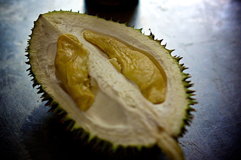 Durians 07
