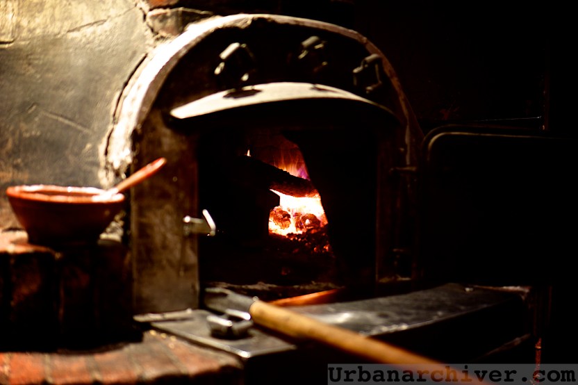 El Yantra De La Ribera 01