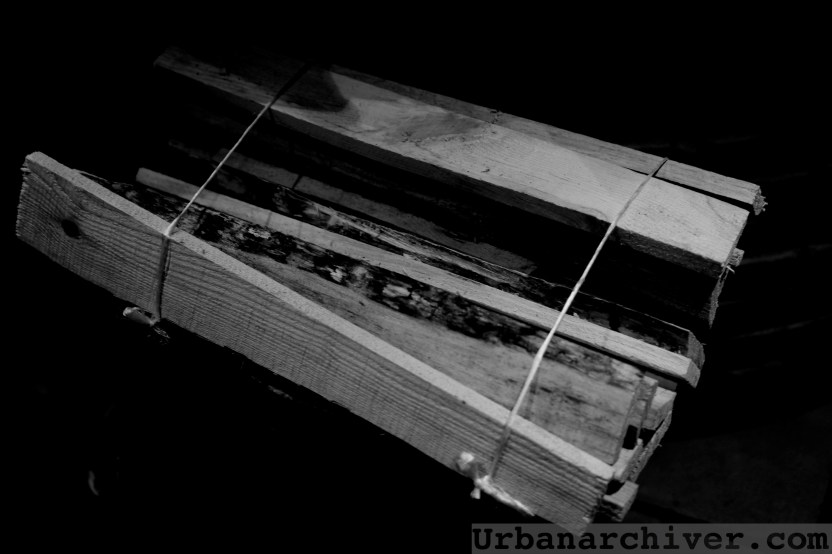 El Yantra De La Ribera 02