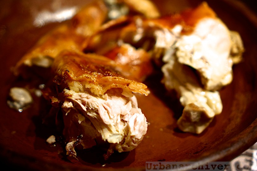 El Yantra De La Ribera 12