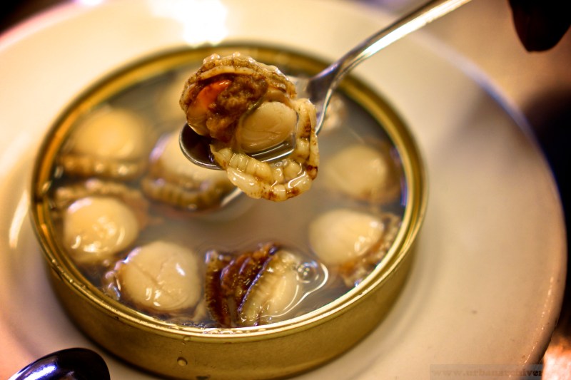 Quimet Quimet Barcelona 06