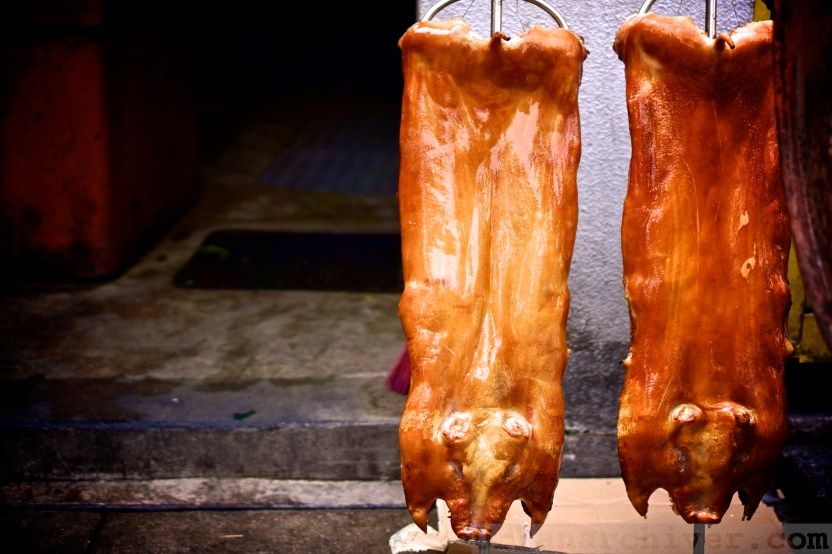 Roast PIg 12