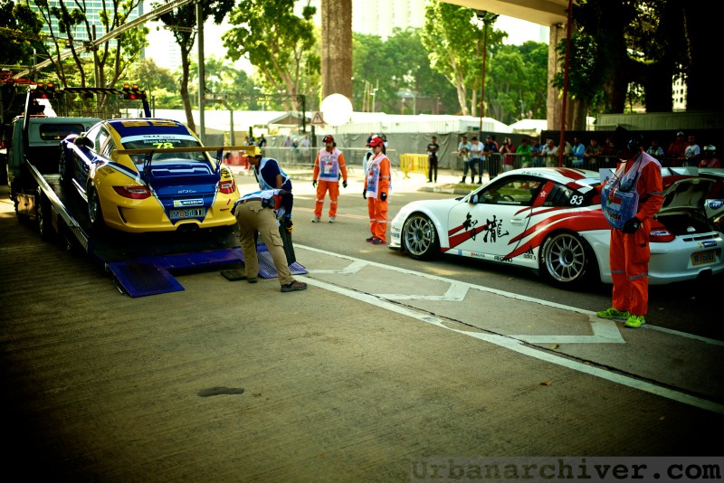 Singapore Formula 1 2013 02