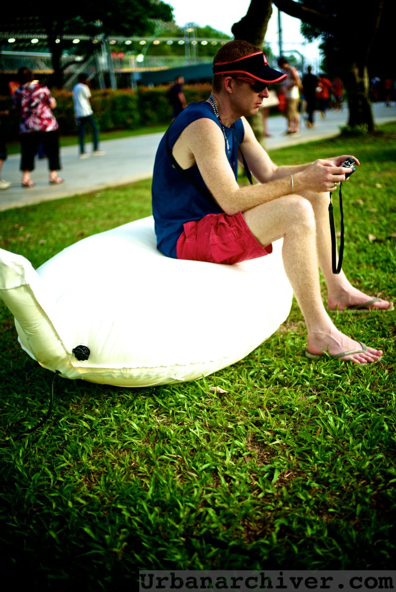 Singapore Formula 1 2013 06