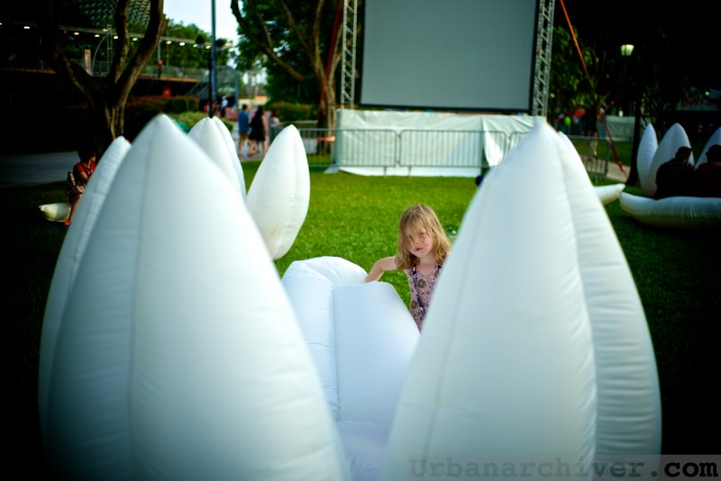 Singapore Formula 1 2013 08