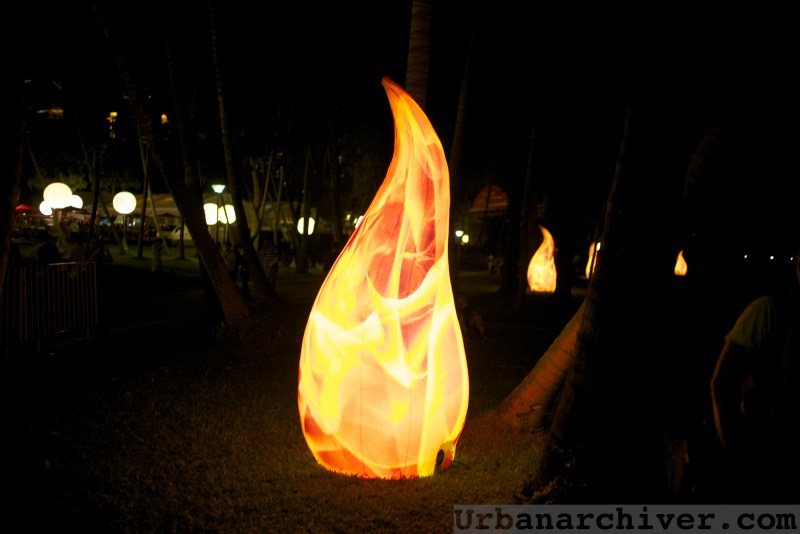 Singapore Formula 1 2013 22