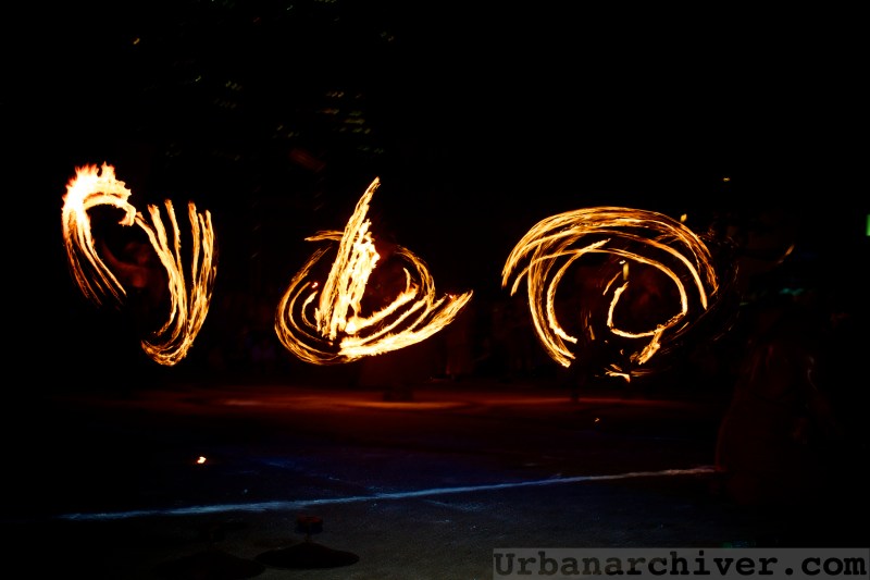 Singapore Formula 1 2013 26