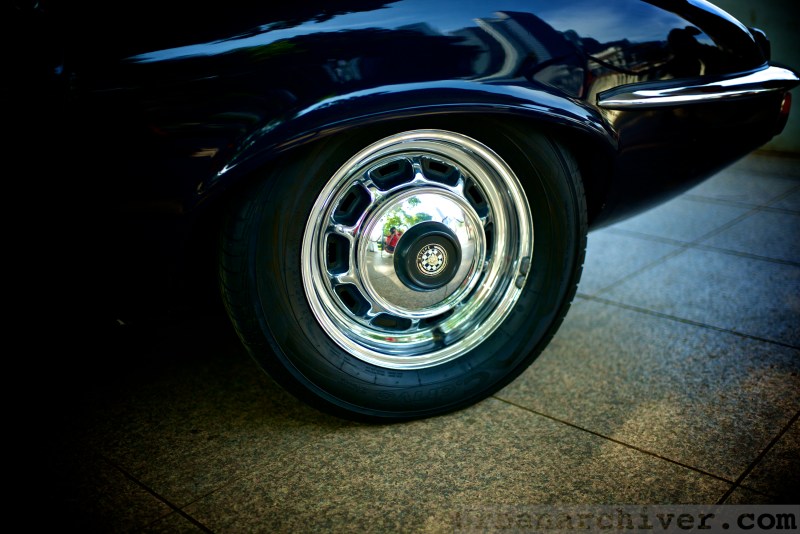 Singapore Formula 1 2013 32