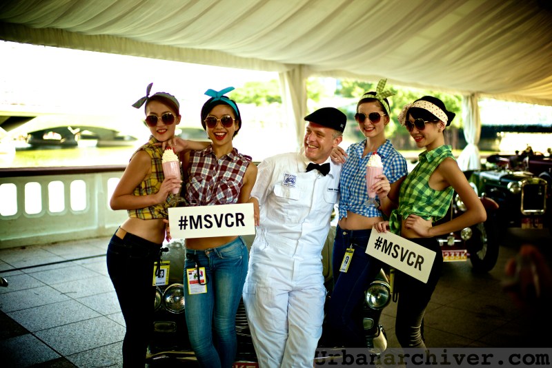 Singapore Formula 1 2013 36