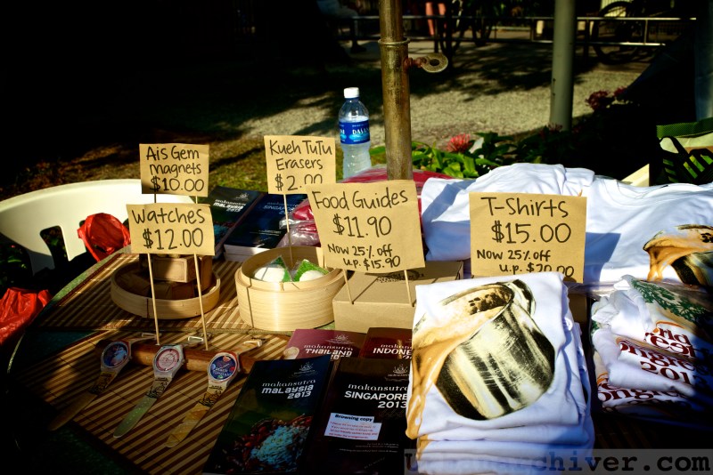 Singapore Formula 1 2013 43