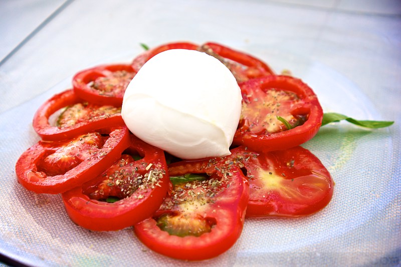 Italian Wedding Sorrento 02