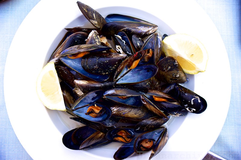 Italian Wedding Sorrento 03