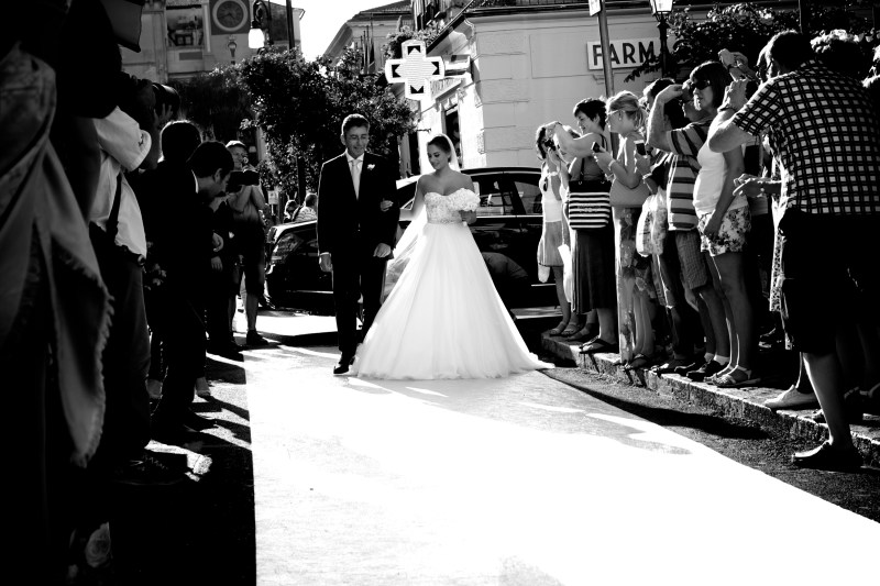 Italian Wedding Sorrento 04