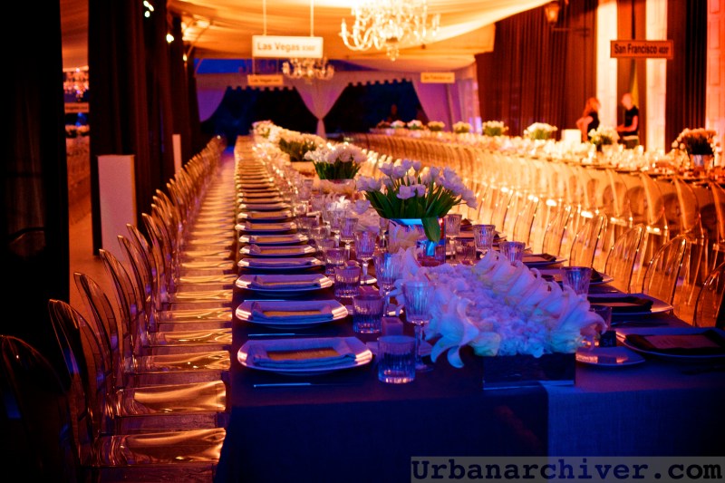 Italian Wedding Sorrento 09