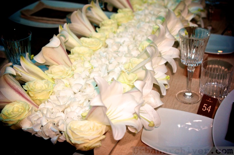 Italian Wedding Sorrento 10