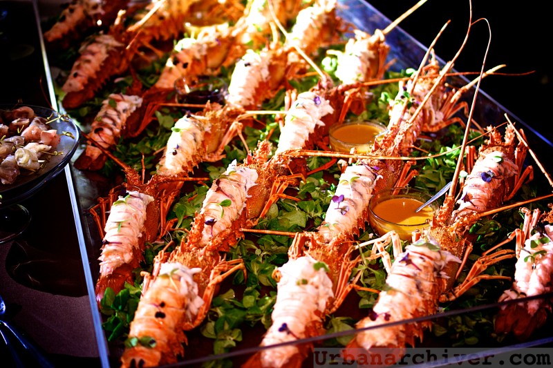 Italian Wedding Sorrento 16