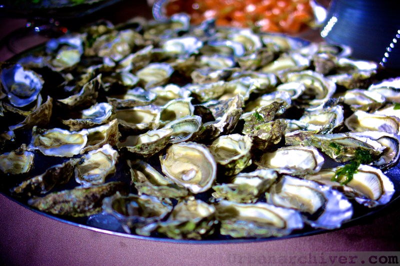 Italian Wedding Sorrento 17