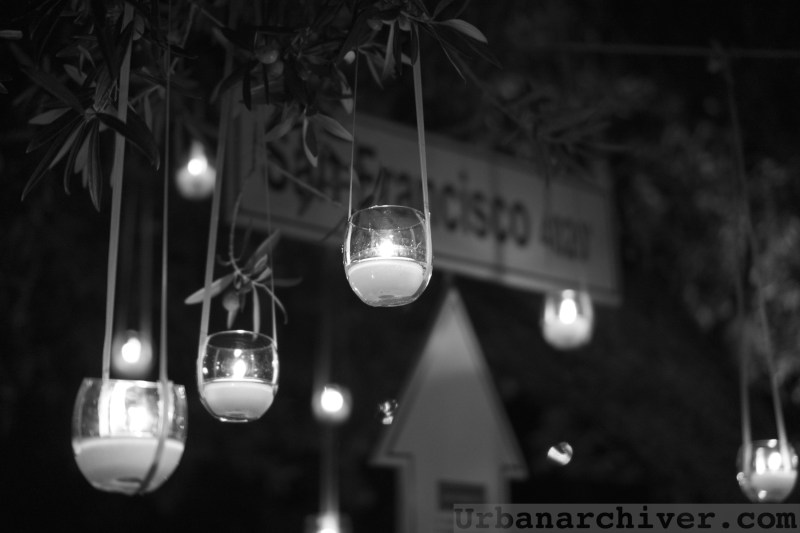 Italian Wedding Sorrento 21