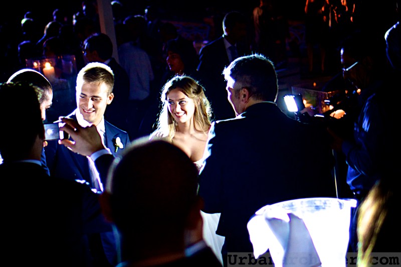 Italian Wedding Sorrento 26