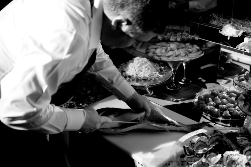 Italian Wedding Sorrento 28