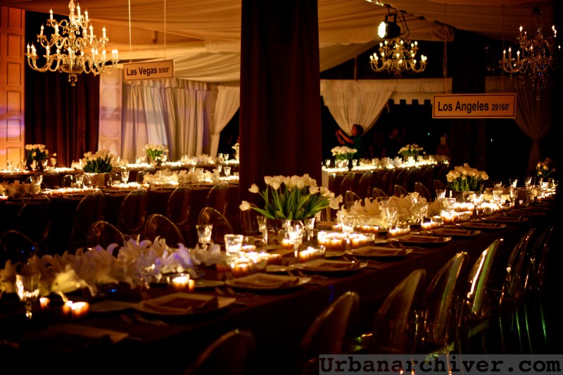 Italian Wedding Sorrento 29