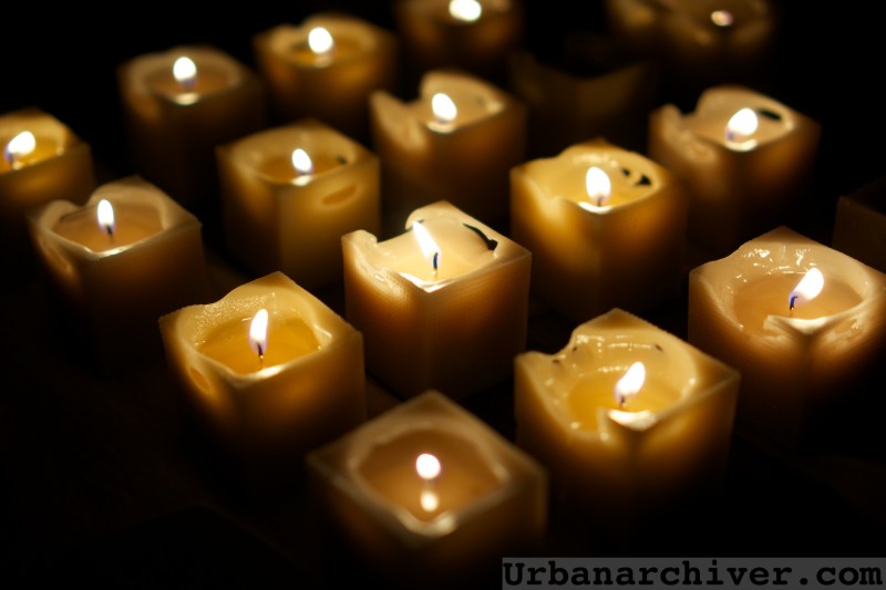 Italian Wedding Sorrento 31