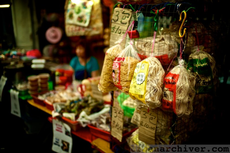 Melaka Jonker Walk Night Market 18