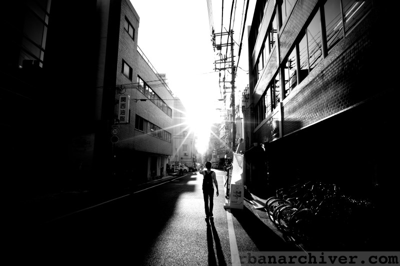 Tsukiji Sushi Dai Aiyo Coffee 03