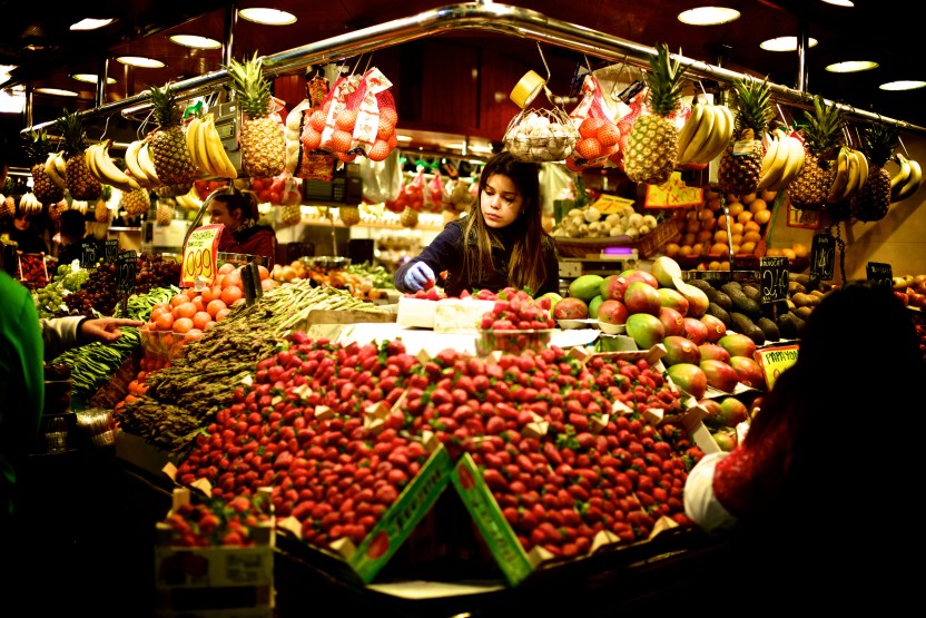 La Boqueria 04